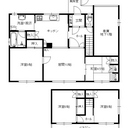 %e7%be%bd%e6%be%84%e8%b2%b8%e5%ae%b6%e9%96%93%e5%8f%96%e3%82%8a%e5%9b%b3