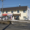 P1010221