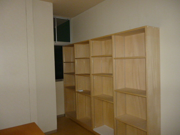 P1010810