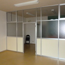 P1010814