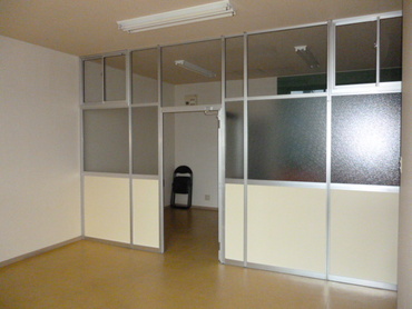 P1010814