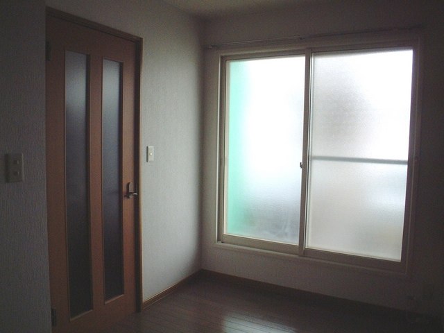 Dscf0002