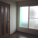 Dscf0002