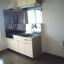 Dscf0003