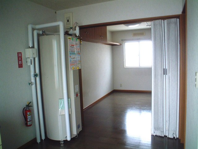 Dscf0004