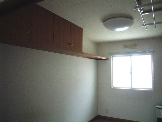 Dscf0005
