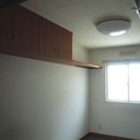 Dscf0005