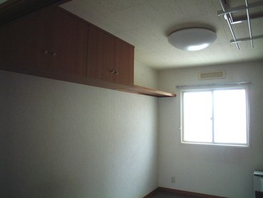 Dscf0005