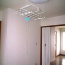 Dscf0007