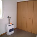 Dscf0006