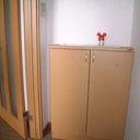 Dscf0001