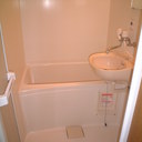 Dscf0008