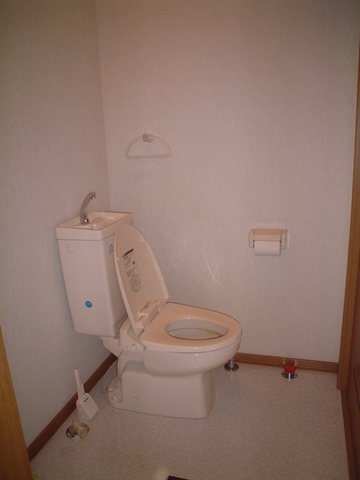 Dscf0009