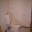 Dscf0009