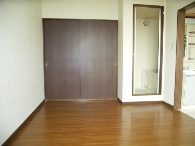 %e7%94%bb%e5%83%8f_046