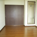 %e7%94%bb%e5%83%8f_046