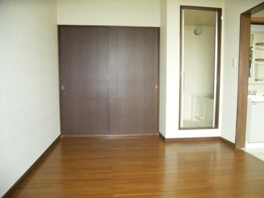 %e7%94%bb%e5%83%8f_046