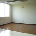 %e7%94%bb%e5%83%8f_040