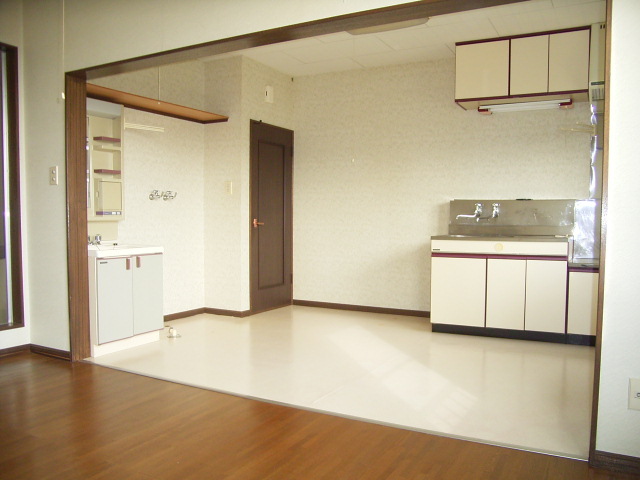 %e7%94%bb%e5%83%8f_045