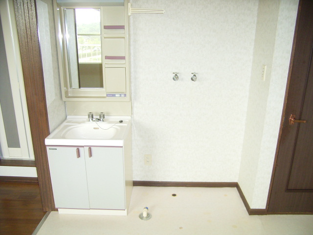 %e7%94%bb%e5%83%8f_042