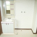 %e7%94%bb%e5%83%8f_042