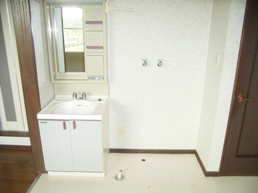 %e7%94%bb%e5%83%8f_042