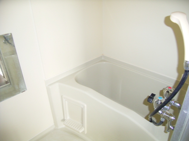 %e7%94%bb%e5%83%8f_043