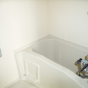 %e7%94%bb%e5%83%8f_043