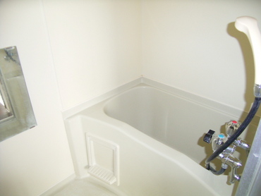 %e7%94%bb%e5%83%8f_043