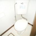 %e7%94%bb%e5%83%8f_038