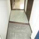 %e7%94%bb%e5%83%8f_037