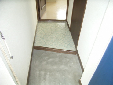 %e7%94%bb%e5%83%8f_037