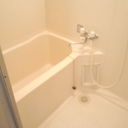 Img_20130325_121747
