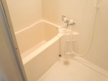 Img_20130325_121747
