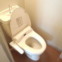 Img_20130325_121805