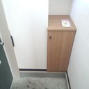 Img_20130325_123129