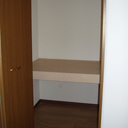 P1140028