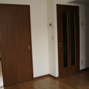 P1140036
