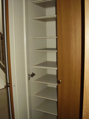 P1140022