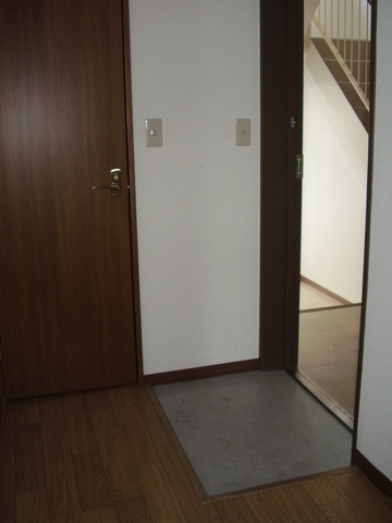 P1140023
