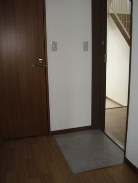 P1140023