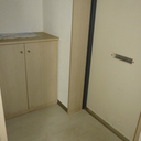 P1010477