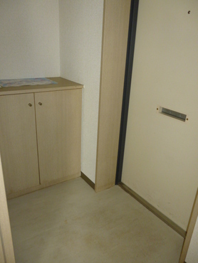 P1010477