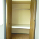 P1010470