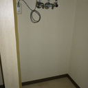 P1010475