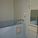 P1010473