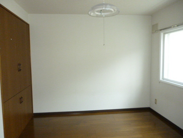 P1020589