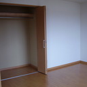 P6090005