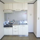 Img_20130401_102650
