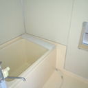 Img_20130401_102747